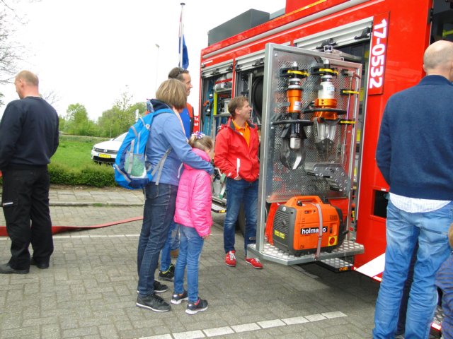 Koningsdag 2018 340.jpg